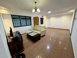 Blk 613B Bedok Reservoir Road (Bedok), HDB 4 Rooms #573804821